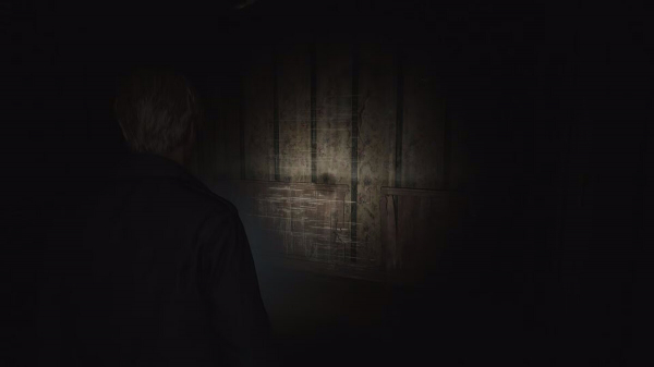 Как найти все сцены из прошлого в Silent Hill 2 Remake
Как найти все сцены из прошлого в Silent Hill 2 Remake