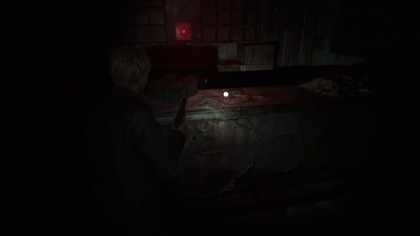 Как найти все сцены из прошлого в Silent Hill 2 Remake
Как найти все сцены из прошлого в Silent Hill 2 Remake