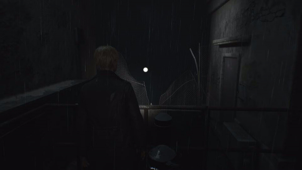 Как найти все сцены из прошлого в Silent Hill 2 Remake
Как найти все сцены из прошлого в Silent Hill 2 Remake