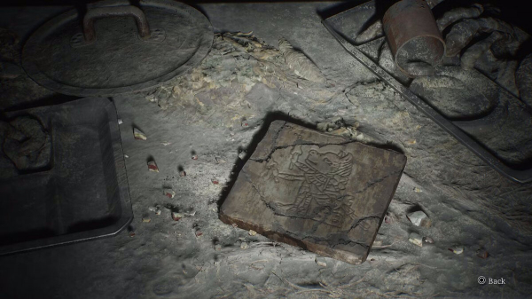 Как найти все сцены из прошлого в Silent Hill 2 Remake
Как найти все сцены из прошлого в Silent Hill 2 Remake