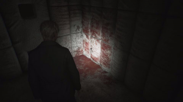 Как найти все сцены из прошлого в Silent Hill 2 Remake
Как найти все сцены из прошлого в Silent Hill 2 Remake