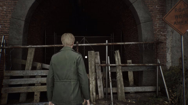 Как найти все сцены из прошлого в Silent Hill 2 Remake
Как найти все сцены из прошлого в Silent Hill 2 Remake