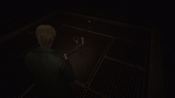 Как найти все сцены из прошлого в Silent Hill 2 Remake
Как найти все сцены из прошлого в Silent Hill 2 Remake