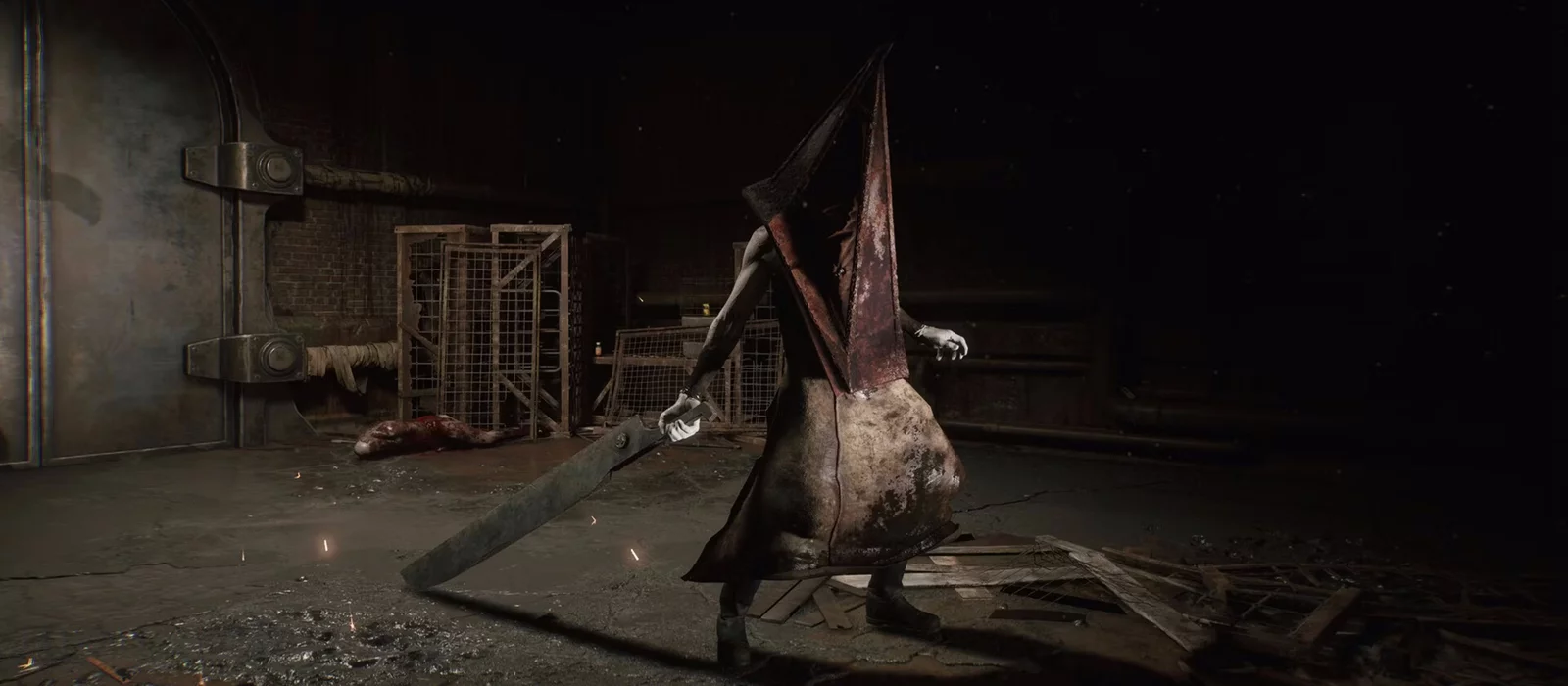Photo of Как найти все странные фото в Silent Hill 2 Remake