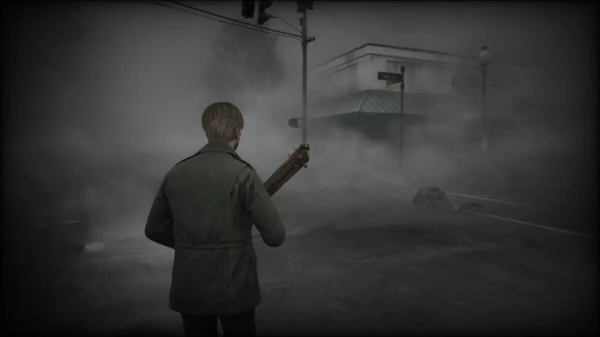 Как получить всё оружие в Silent Hill 2 Remake — гайд
Как получить всё оружие в Silent Hill 2 Remake — гайд