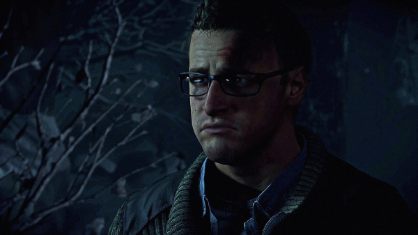 Как убить всех персонажей в Until Dawn («Дожить до рассвета»)
Как убить всех персонажей в Until Dawn («Дожить до рассвета»)