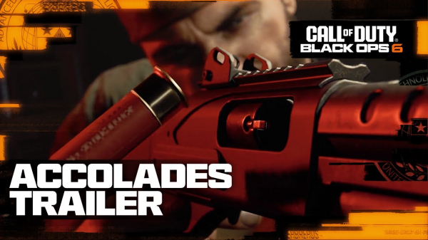 Какие улучшения (перки) в Call of Duty: Black Ops 6 прокачать в первую очередь
Какие улучшения (перки) в Call of Duty: Black Ops 6 прокачать в первую очередь