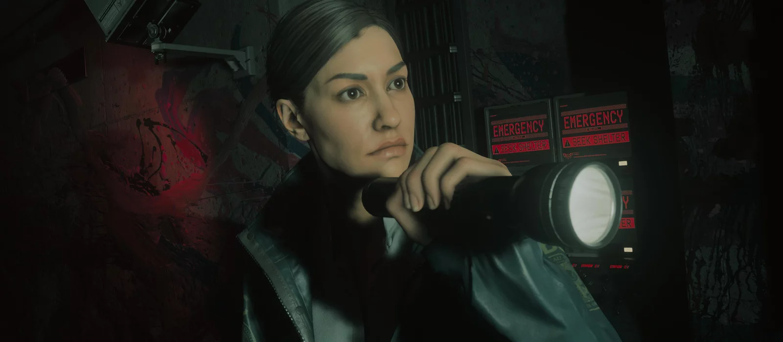 Photo of Прохождение DLC Alan Wake 2: The Lake House — гайд по игре