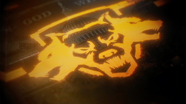Русская озвучка в Call of Duty: Black Ops 6 — будет ли в игре?
Русская озвучка в Call of Duty: Black Ops 6 — будет ли в игре?