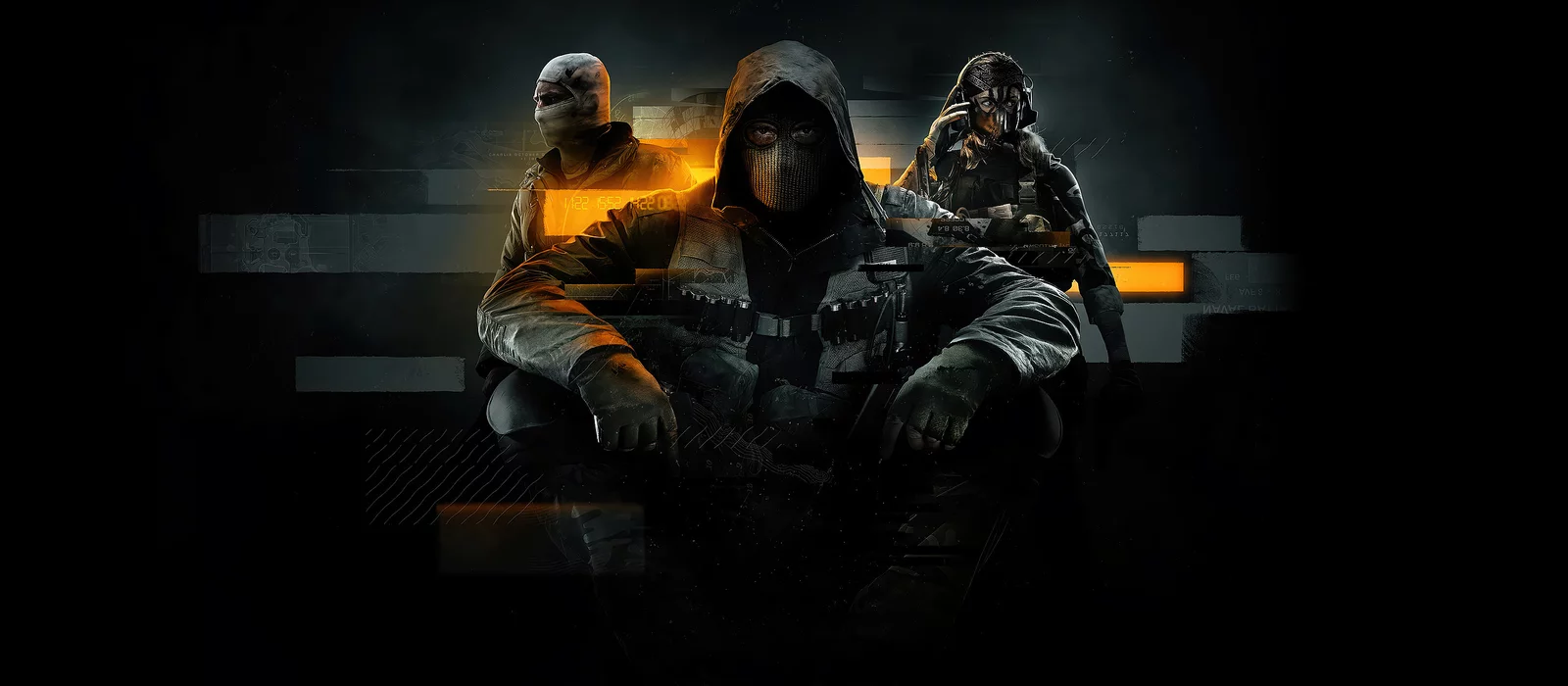 Photo of Русская озвучка в Call of Duty: Black Ops 6 — будет ли в игре?
