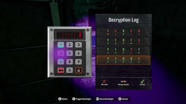 Все головоломки дома «Ладья» в Call of Duty: Black Ops 6 — как решить
Все головоломки дома «Ладья» в Call of Duty: Black Ops 6 — как решить