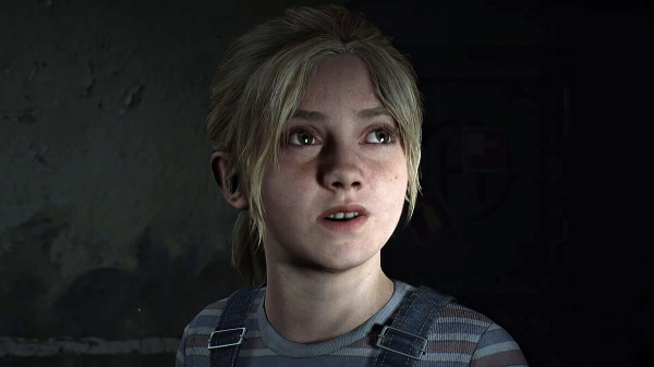 
          Все концовки Silent Hill 2 Remake &mdash; как получить секретные концовки
        