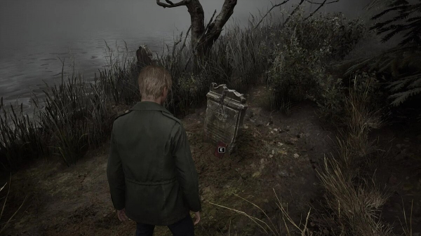 
          Все концовки Silent Hill 2 Remake &mdash; как получить секретные концовки
        