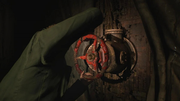
          Все загадки и головоломки в Silent Hill 2 Remake
        