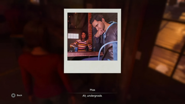 
          Как найти все полароидные фото в Life is Strange: Double Exposure
        