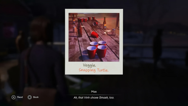 
          Как найти все полароидные фото в Life is Strange: Double Exposure
        