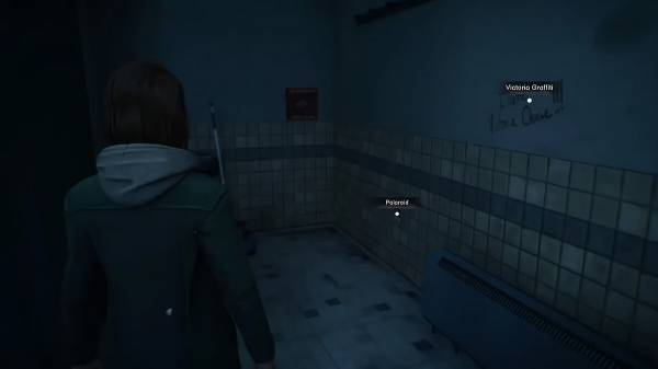 
          Как найти все полароидные фото в Life is Strange: Double Exposure
        