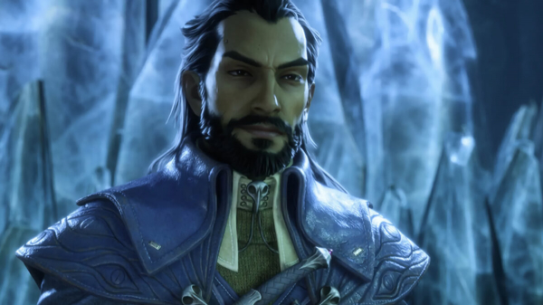 Как найти всех спутников в Dragon Age: The Veilguard
Как найти всех спутников в Dragon Age: The Veilguard