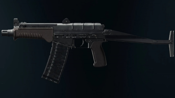 
          Лучшее оружие в Call of Duty: Black Ops 6 &mdash; тир лист
        