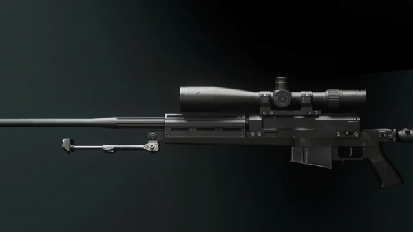 
          Лучшее оружие в Call of Duty: Black Ops 6 &mdash; тир лист
        