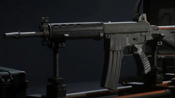 
          Лучшее оружие в Call of Duty: Black Ops 6 &mdash; тир лист
        