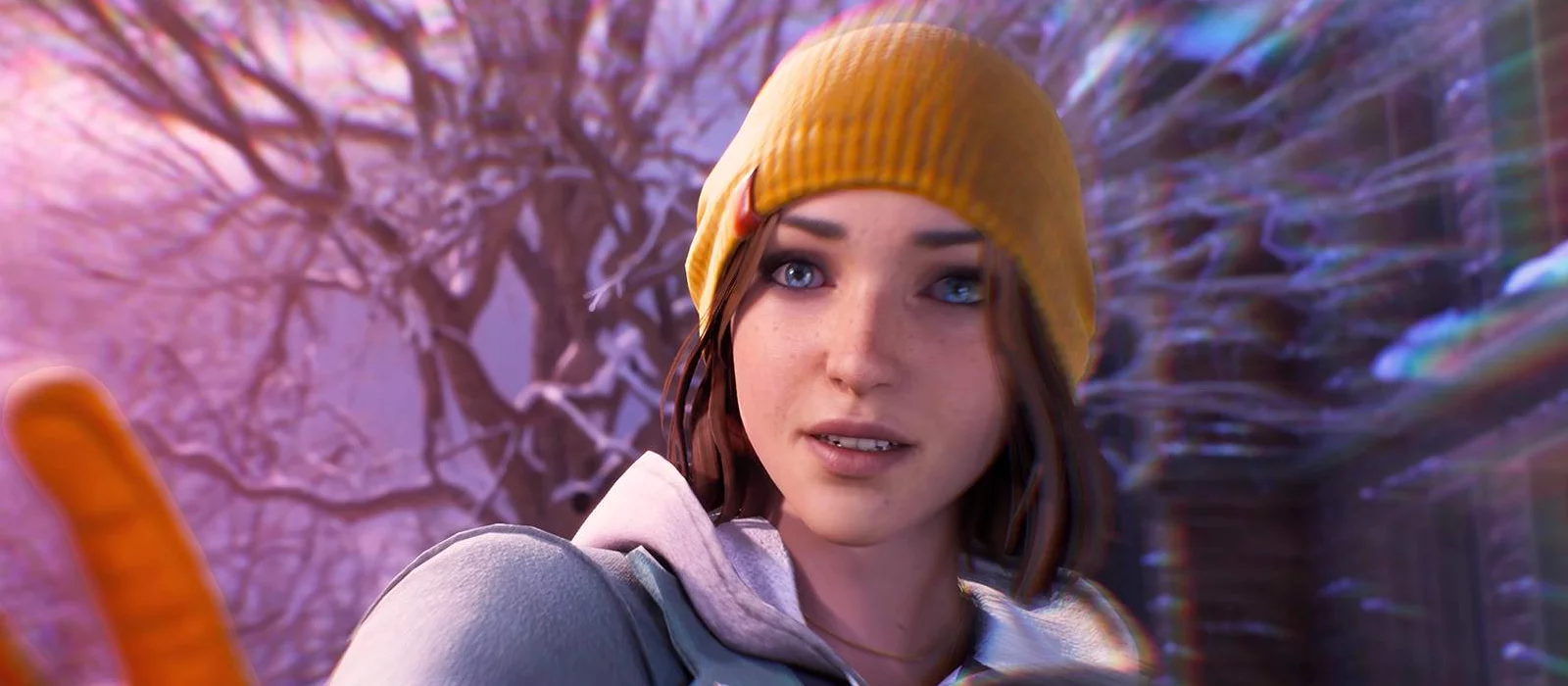 Photo of Прохождение Life is Strange: Double Exposure — гайд по игре