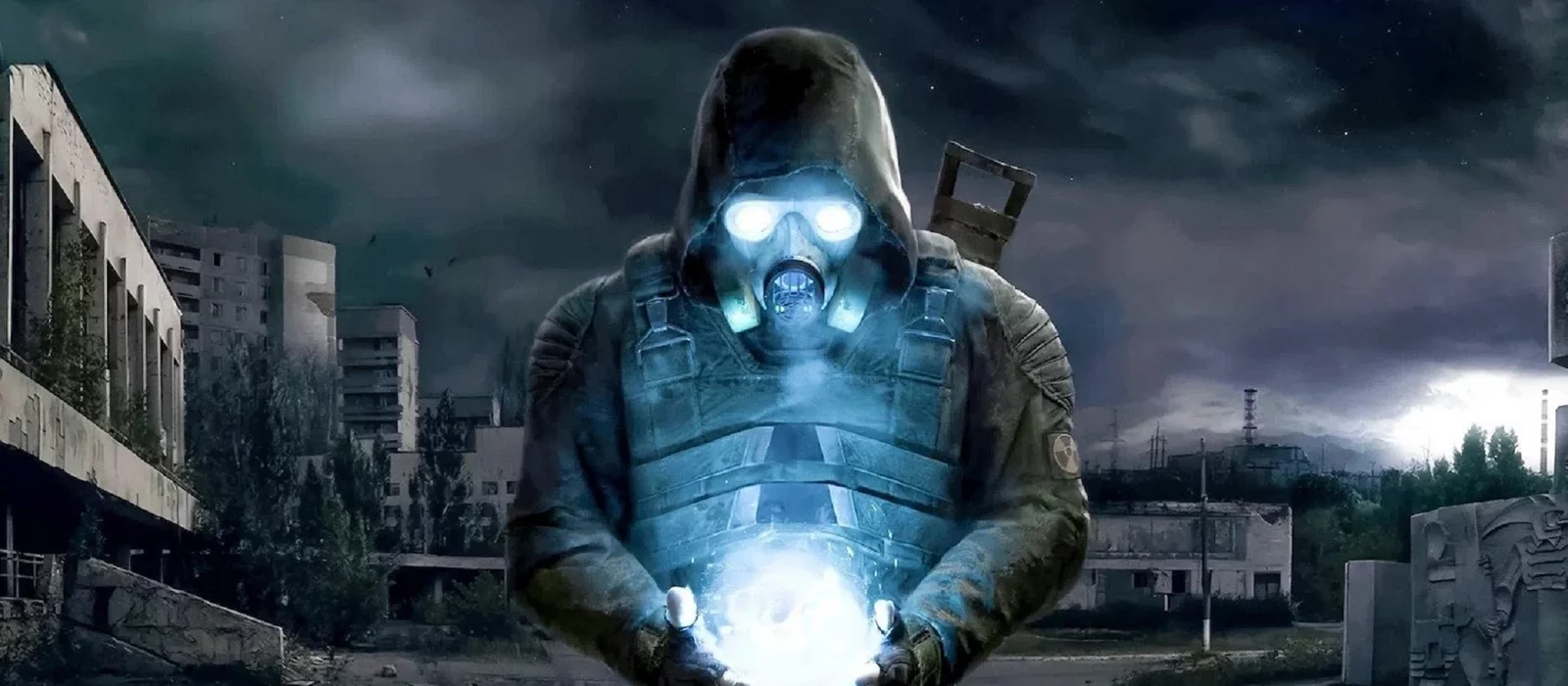 Photo of Прохождение S.T.A.L.K.E.R.: New Project — гайд по игре