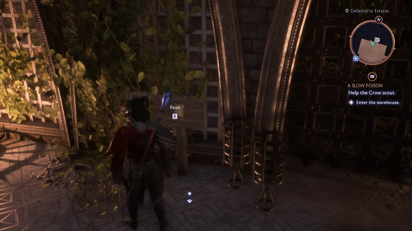 
          Все загадки и головоломки в Dragon Age: The Veilguard
        