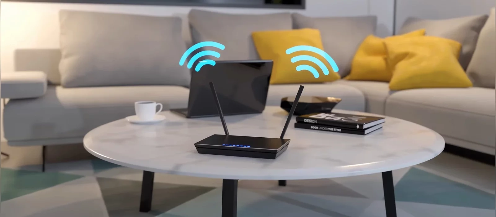 Photo of Чем заменить SpeedTest: лучшие альтернативы для проверки скорости интернета