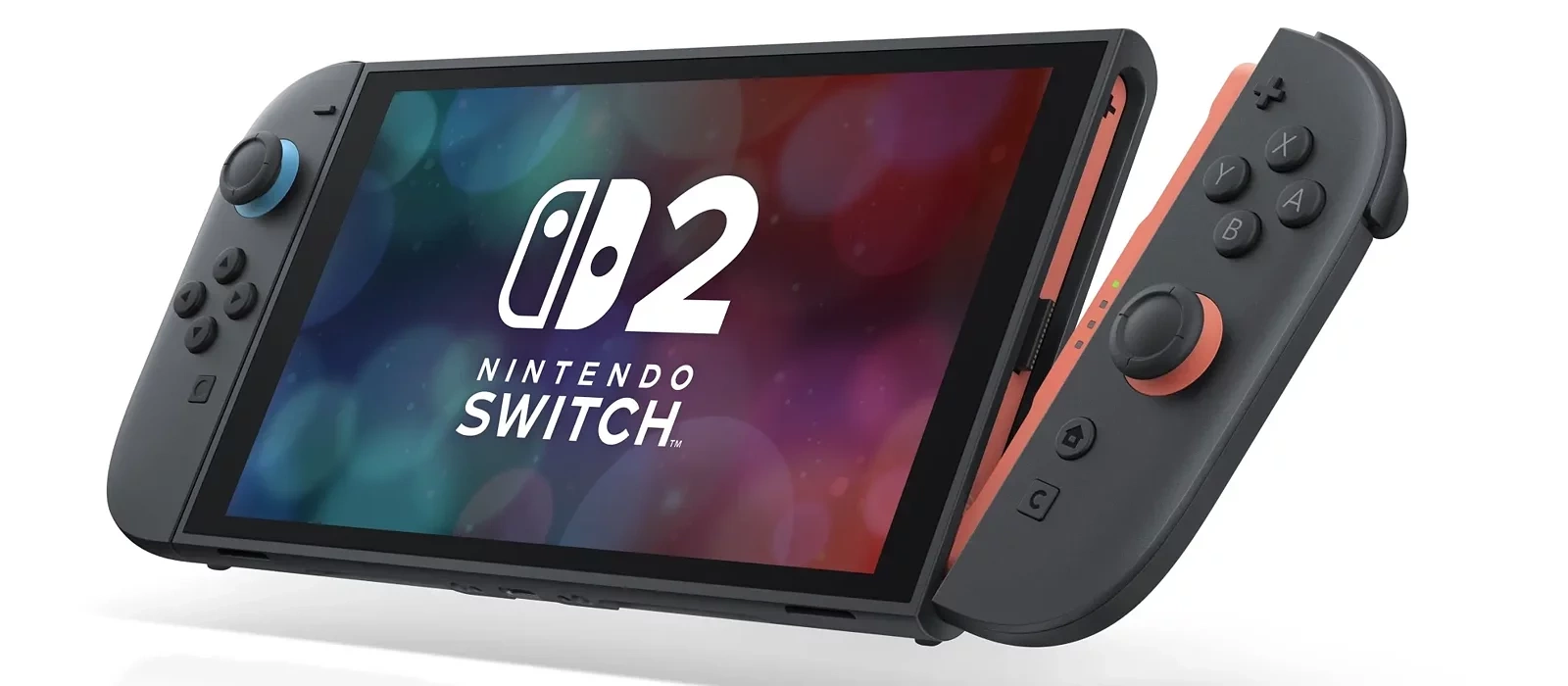 Photo of Как скачать игры из eShop на Nintendo Switch 2 в России: гайд по смене региона консоли