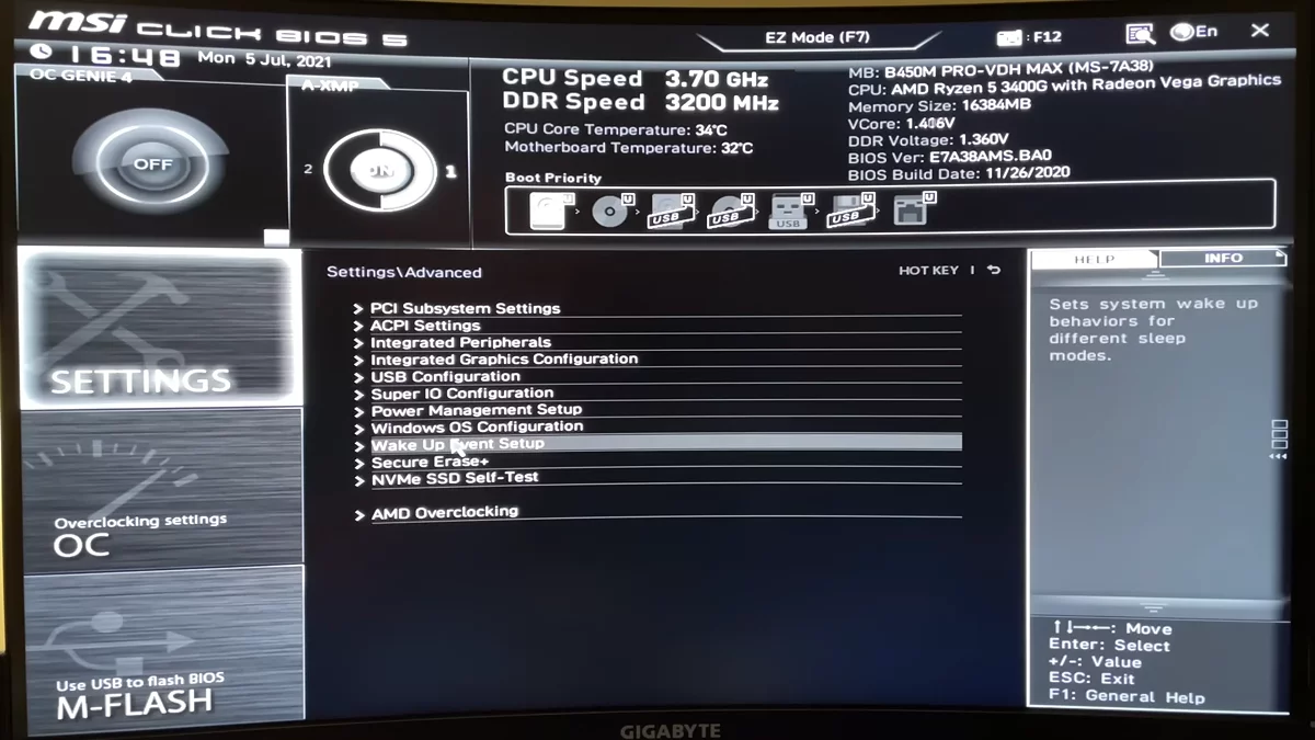 Как включить Secure Boot на любой материнской плате, чтобы запустить Battlefield 6
Как включить Secure Boot на любой материнской плате, чтобы запустить Battlefield 6