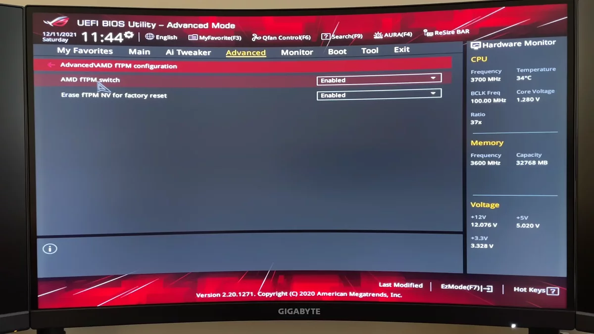 Как включить Secure Boot на любой материнской плате, чтобы запустить Battlefield 6
Как включить Secure Boot на любой материнской плате, чтобы запустить Battlefield 6