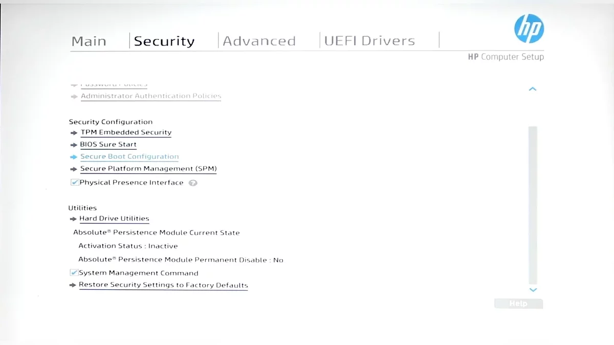 Как включить Secure Boot на любой материнской плате, чтобы запустить Battlefield 6
Как включить Secure Boot на любой материнской плате, чтобы запустить Battlefield 6