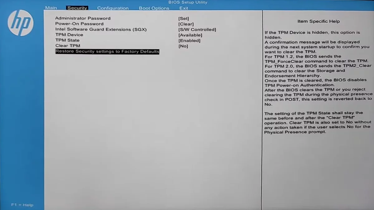 Как включить Secure Boot на любой материнской плате, чтобы запустить Battlefield 6
Как включить Secure Boot на любой материнской плате, чтобы запустить Battlefield 6