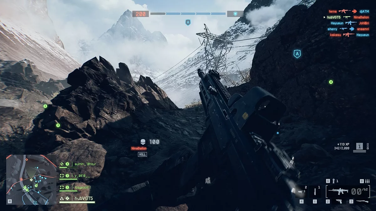 Как включить Secure Boot на любой материнской плате, чтобы запустить Battlefield 6
Как включить Secure Boot на любой материнской плате, чтобы запустить Battlefield 6