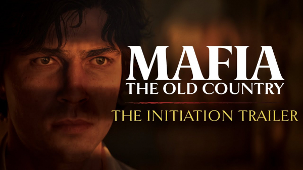 Коды от сейфов в Mafia: The Old Country — как получить достижение «Ученик Сальваторе»
Коды от сейфов в Mafia: The Old Country — как получить достижение «Ученик Сальваторе»