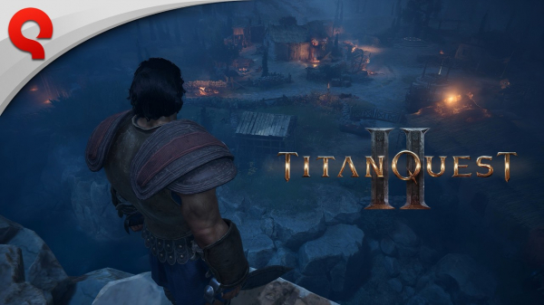 
          Русификатор для Titan Quest 2 &mdash; как включить русский язык в игре
        