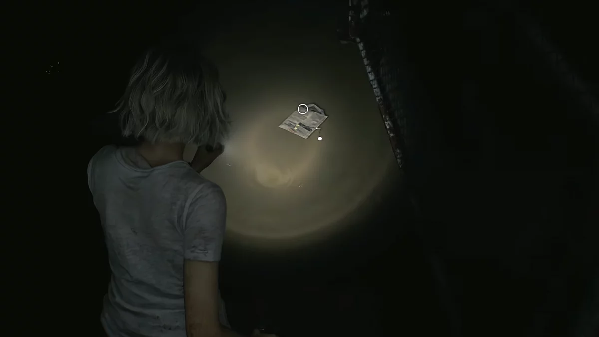 
          Где найти все отмычки и закрытые ящики за Грейс в Resident Evil Requiem &mdash; гайд
        