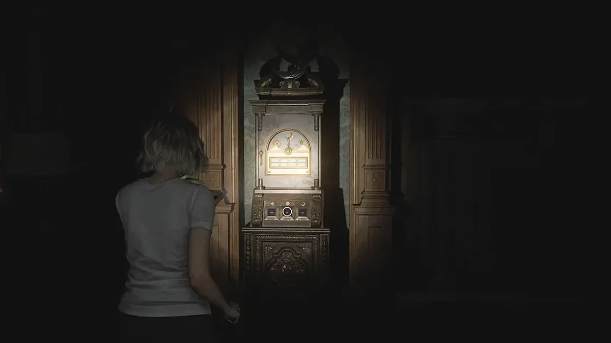 
          Как решить все загадки и головоломки в Resident Evil Requiem
        