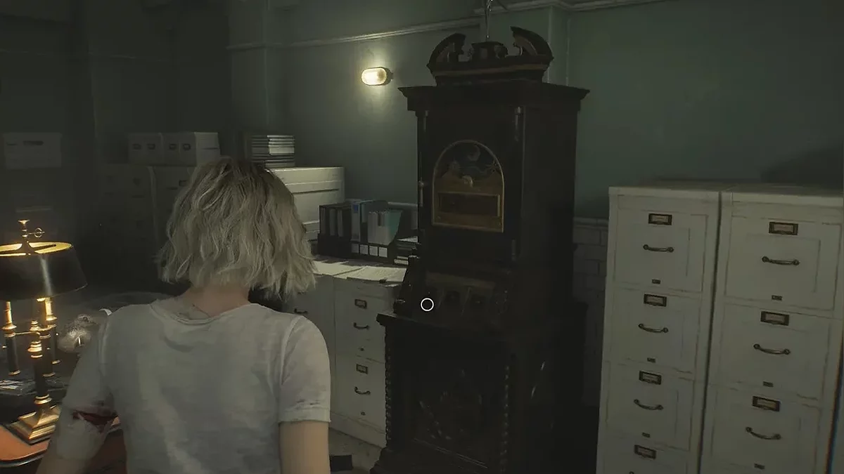
          Как решить все загадки и головоломки в Resident Evil Requiem
        