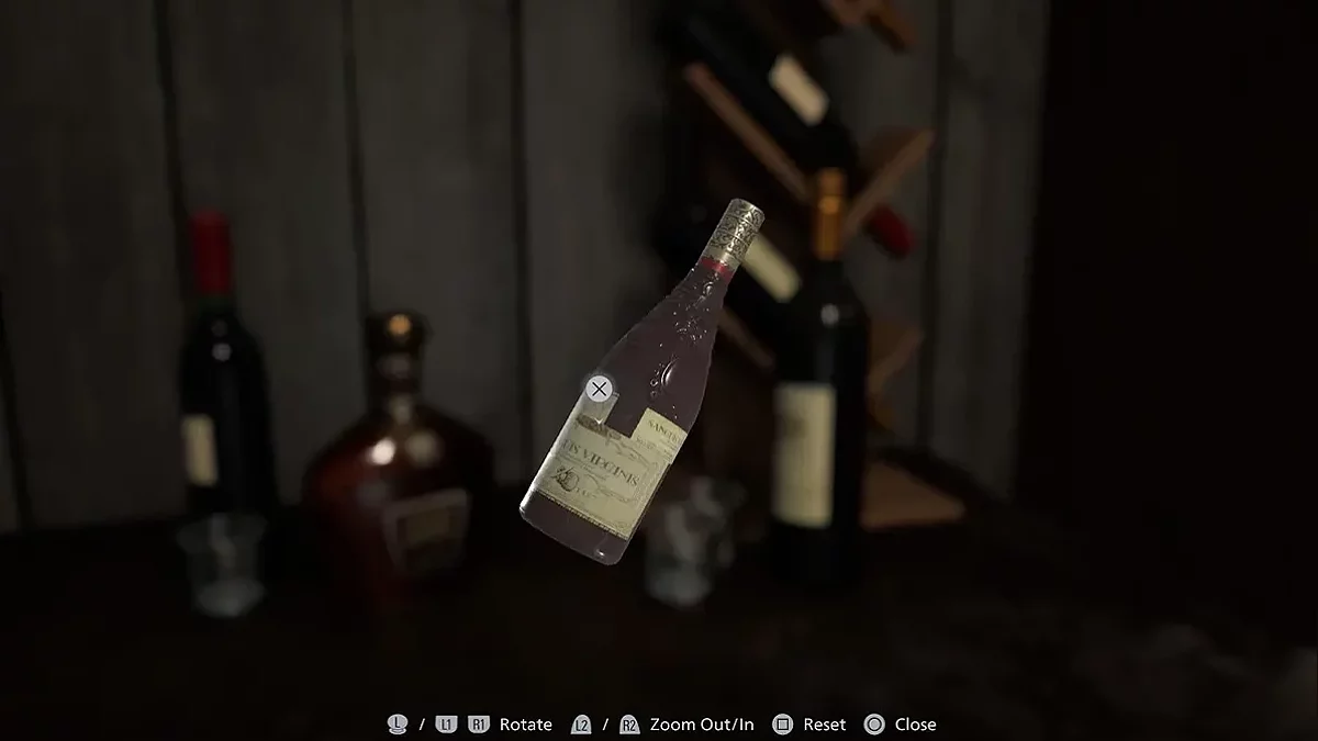 
          Как решить все загадки и головоломки в Resident Evil Requiem
        