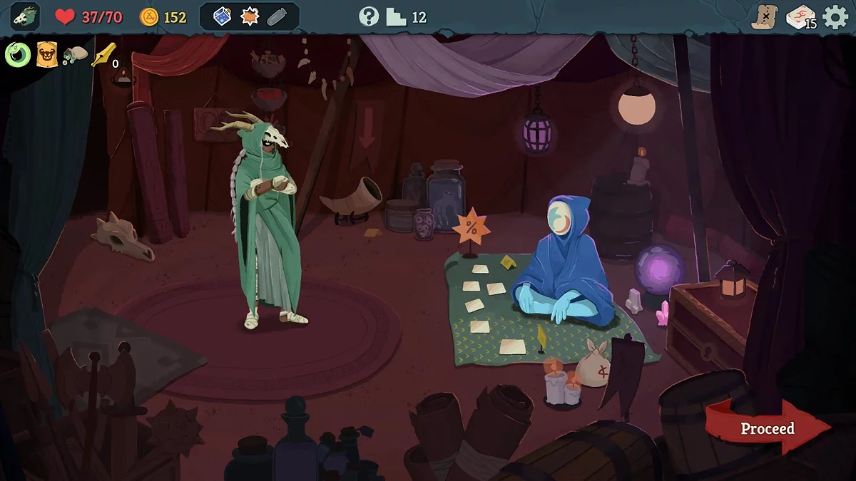 
          Лучшие герои и их карты в Slay the Spire 2 &mdash; как открыть всех
        