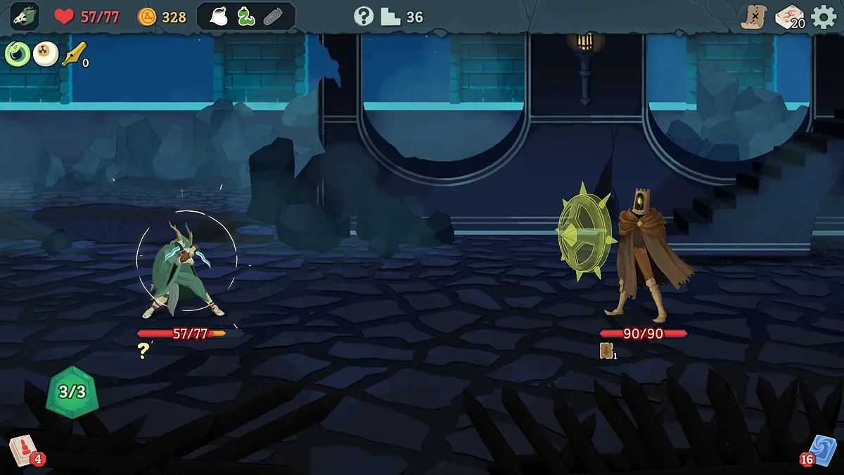 Photo of Лучшие герои и их карты в Slay the Spire 2 — как открыть всех