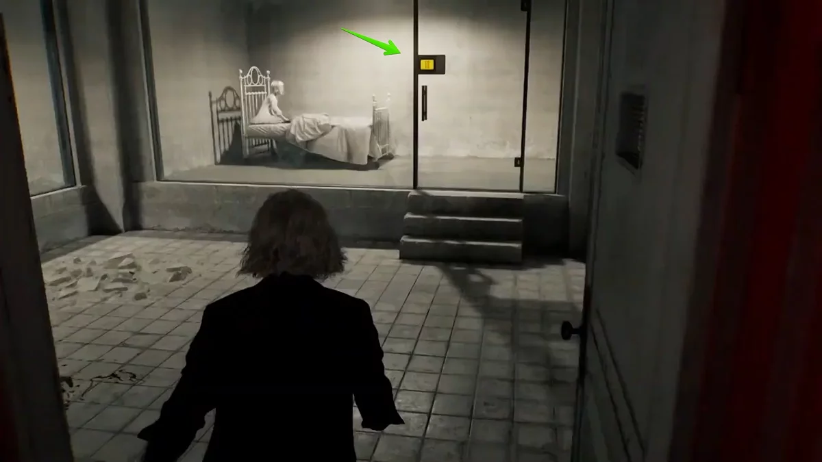 Прохождение Resident Evil Requiem — гайд по игре
Прохождение Resident Evil Requiem — гайд по игре