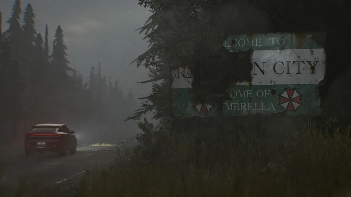 Photo of Ультимативный гайд по Resident Evil Requiem — прохождение, секреты, механики и коллекционные предметы