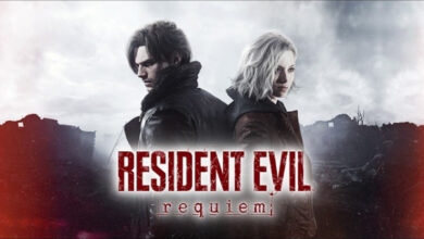 Photo of В чём отличие уровней сложности в Resident Evil Requiem