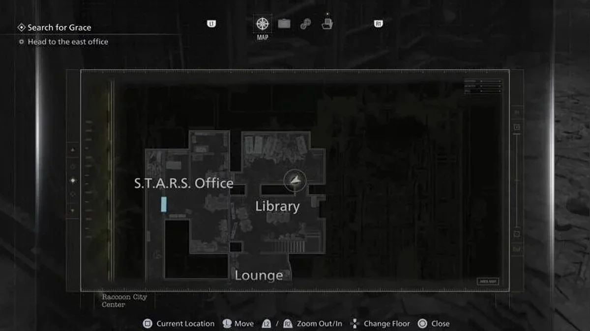 
          Все фигурки мистера Енота в Resident Evil Requiem: карта и гайд по поиску
        