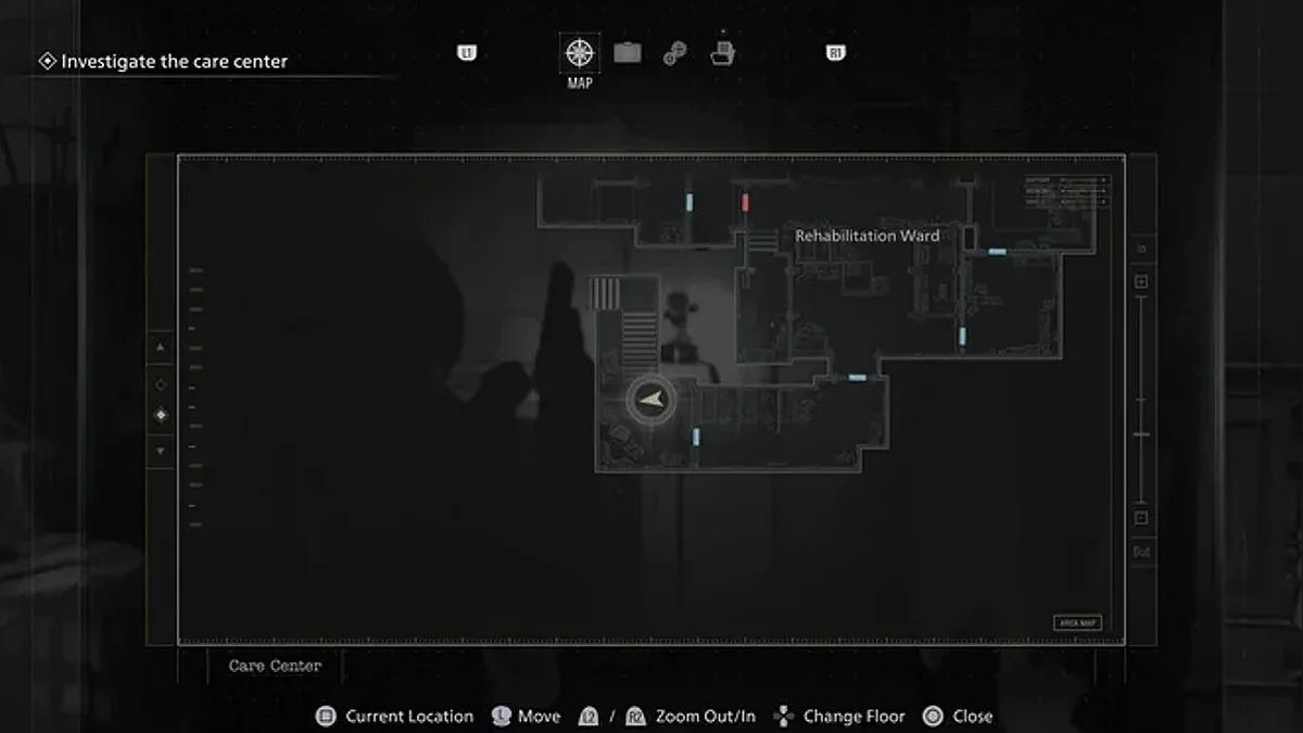 
          Все фигурки мистера Енота в Resident Evil Requiem: карта и гайд по поиску
        