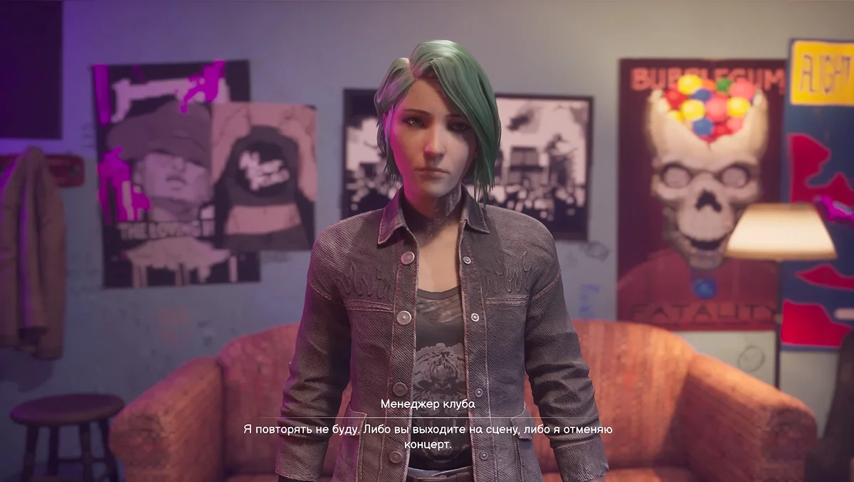 Photo of Life is Strange: Reunion — все концовки и как получить каждый финал