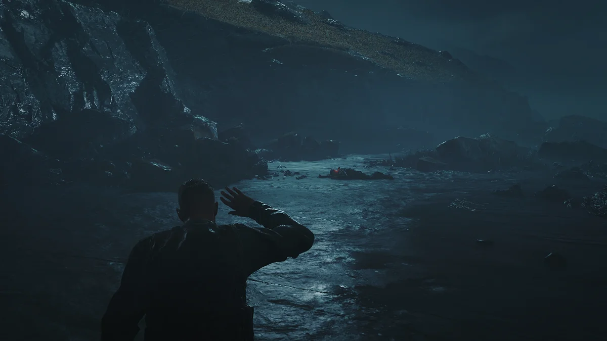 
          Прохождение 007 First Light &mdash; все миссии, головоломки и боссы
        